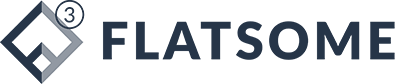 besteraqua