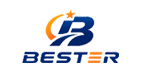 besteraqua